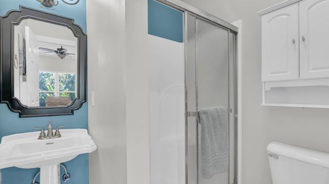 301 Dogwood Lane, Fort Oglethorpe, GA 30742