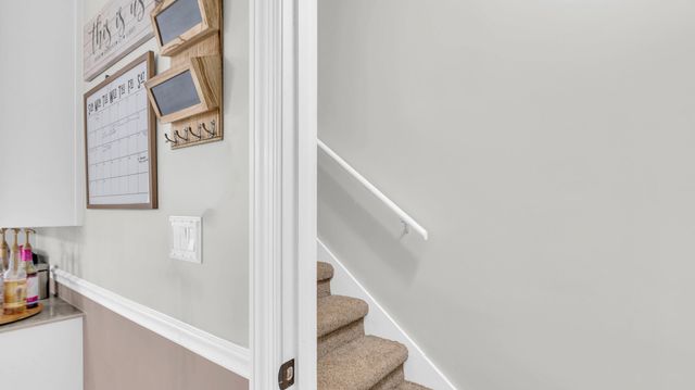 301 Dogwood Lane, Fort Oglethorpe, GA 30742