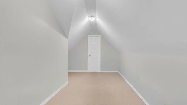 301 Dogwood Lane, Fort Oglethorpe, GA 30742