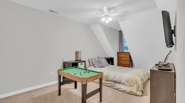 301 Dogwood Lane, Fort Oglethorpe, GA 30742