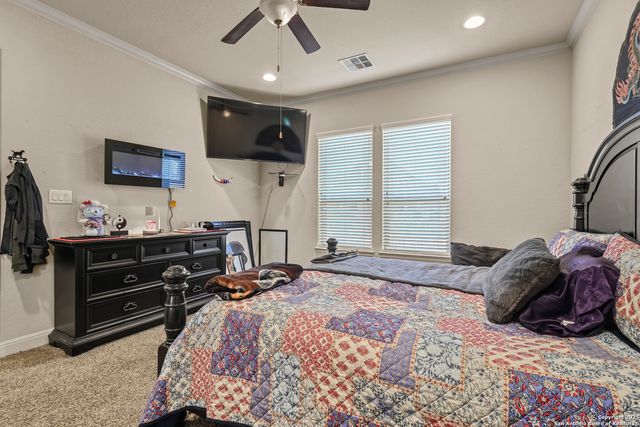 4603 Camden Heights, San Antonio, TX 78261