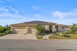 4603 Camden Heights, San Antonio, TX 78261