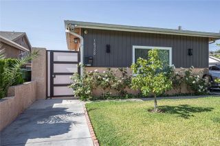 14728 Kingsbury Street, Mission Hills (san Fernando), CA 91345