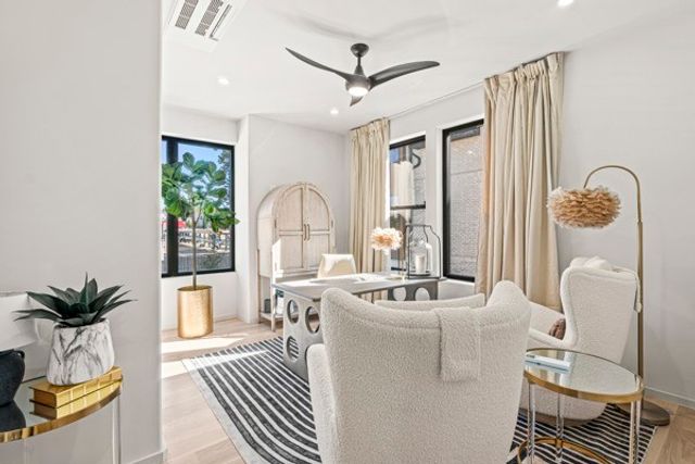 106 Grizzard Ave Apt 2, Nashville, TN 37207