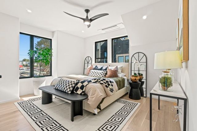 106 Grizzard Ave Apt 2, Nashville, TN 37207