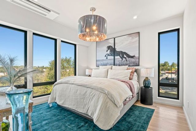 106 Grizzard Ave Apt 2, Nashville, TN 37207