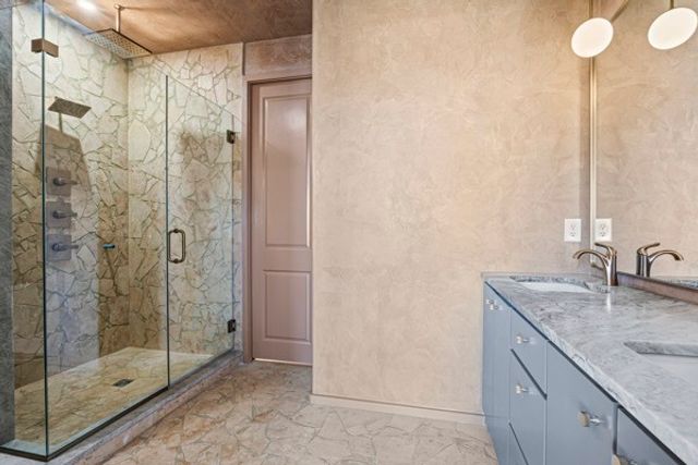 106 Grizzard Ave Apt 2, Nashville, TN 37207