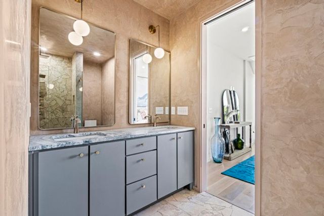 106 Grizzard Ave Apt 2, Nashville, TN 37207