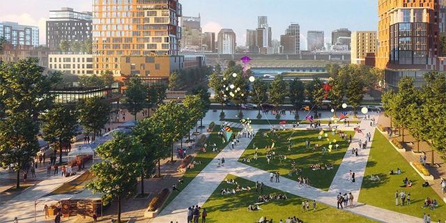 106 Grizzard Ave Apt 2, Nashville, TN 37207