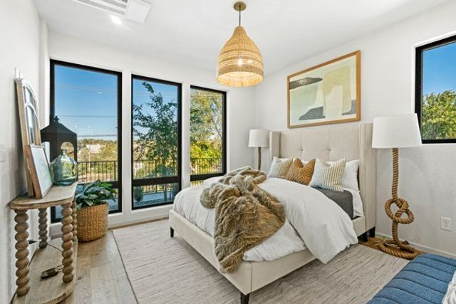 106 Grizzard Ave Apt 2, Nashville, TN 37207