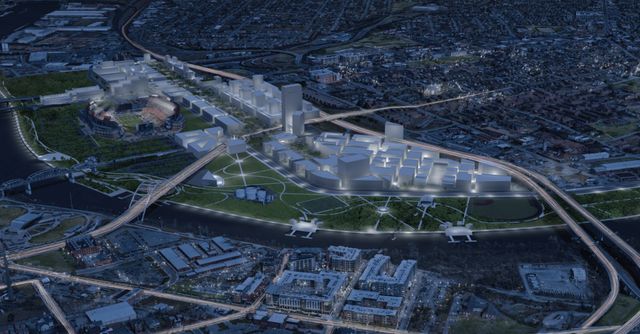 106 Grizzard Ave Apt 2, Nashville, TN 37207