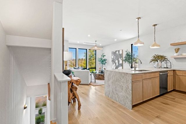 106 Grizzard Ave Apt 2, Nashville, TN 37207