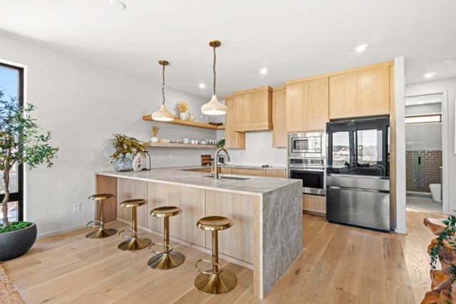 106 Grizzard Ave Apt 2, Nashville, TN 37207