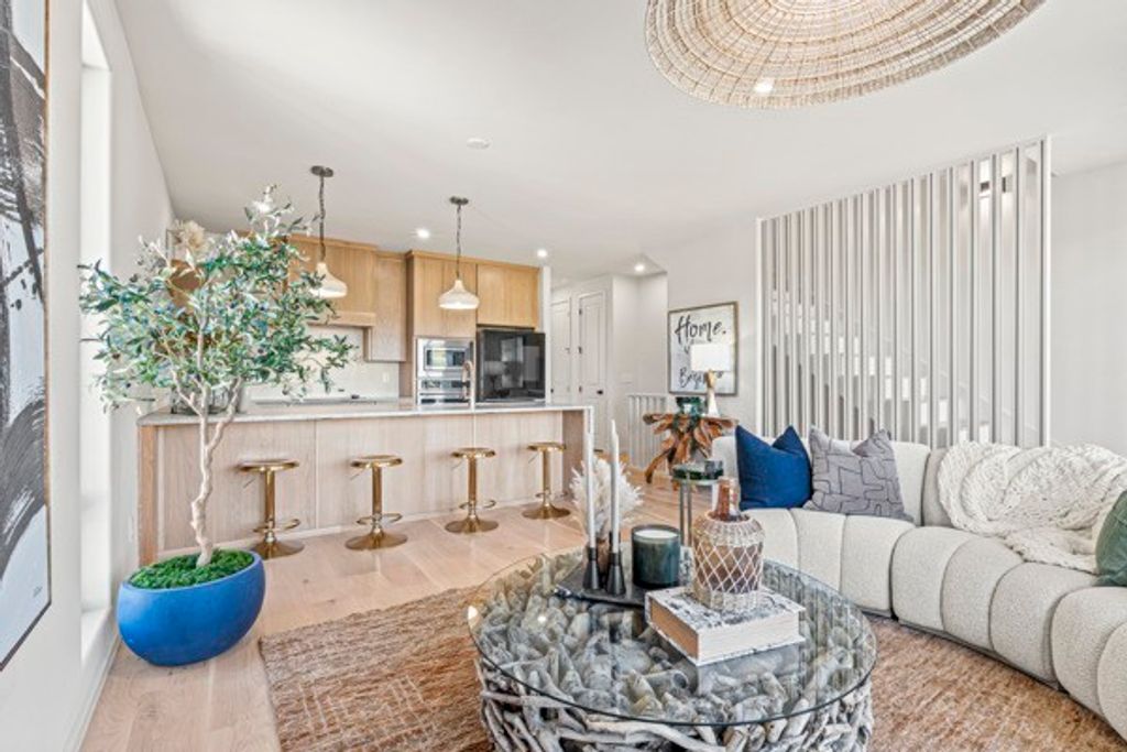 106 Grizzard Ave Apt 2, Nashville, TN 37207