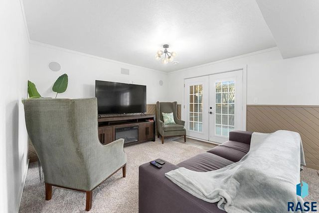 4208 N Jans Dr Drive, Sioux Falls, SD 57107