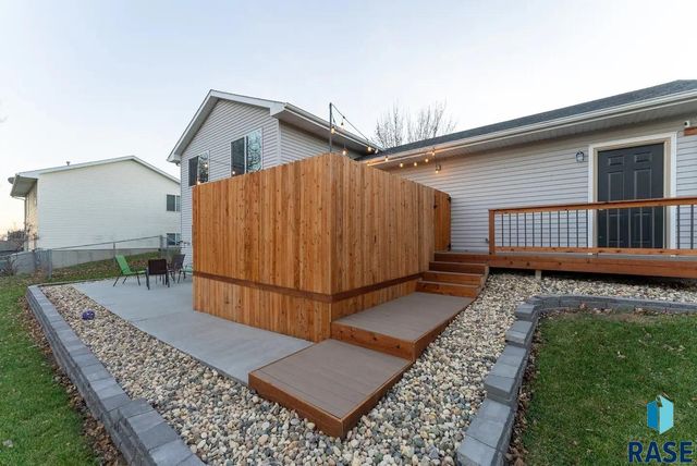 4208 N Jans Dr Drive, Sioux Falls, SD 57107