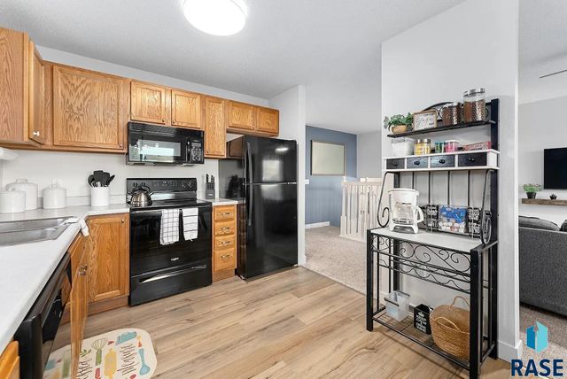 4208 N Jans Dr Drive, Sioux Falls, SD 57107