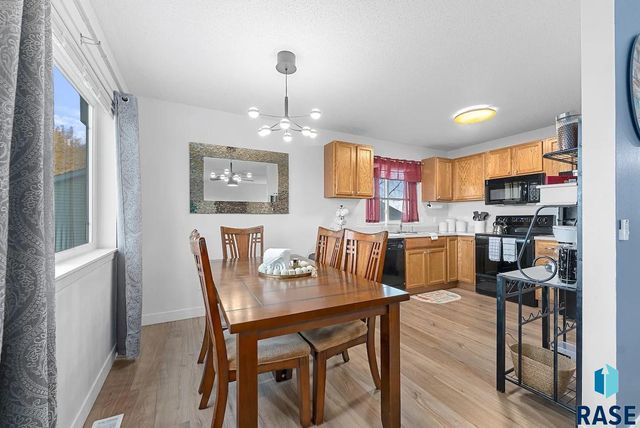 4208 N Jans Dr Drive, Sioux Falls, SD 57107