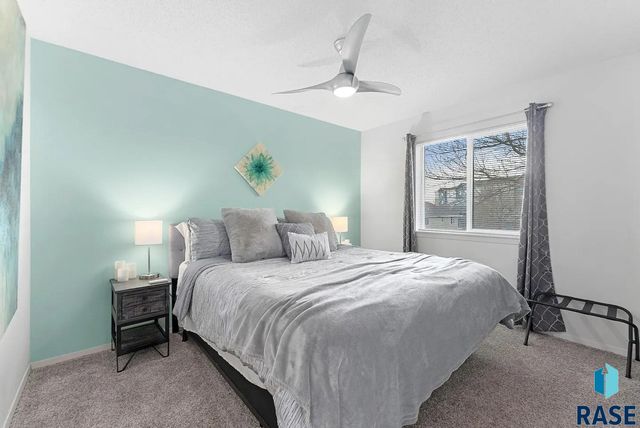 4208 N Jans Dr Drive, Sioux Falls, SD 57107