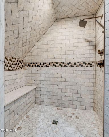 4806 Preston Park Drive, Kingsport, TN 37664