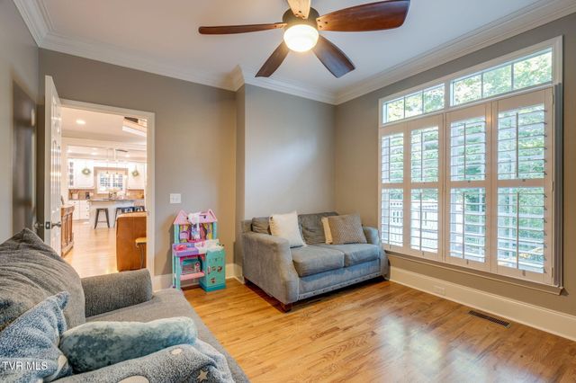 4806 Preston Park Drive, Kingsport, TN 37664