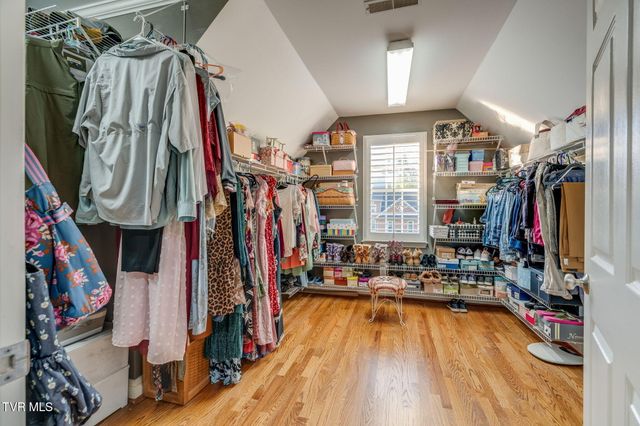 4806 Preston Park Drive, Kingsport, TN 37664