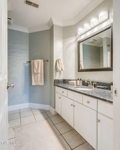 4806 Preston Park Drive, Kingsport, TN 37664