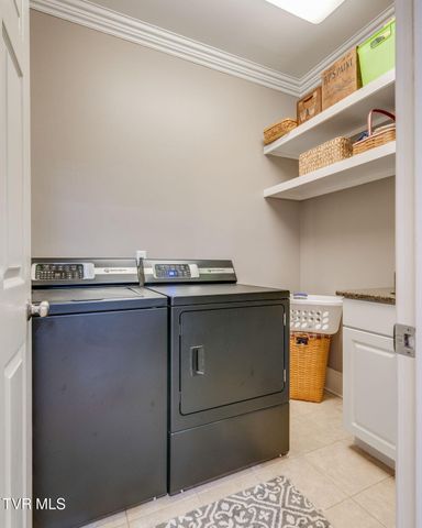 4806 Preston Park Drive, Kingsport, TN 37664