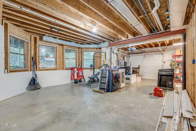 4806 Preston Park Drive, Kingsport, TN 37664