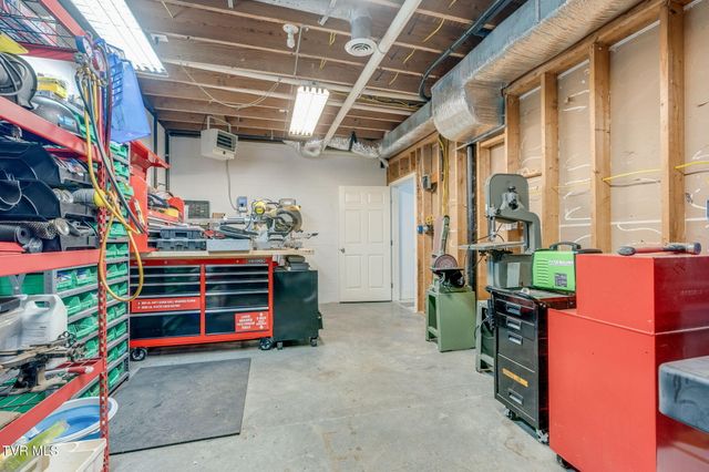 4806 Preston Park Drive, Kingsport, TN 37664