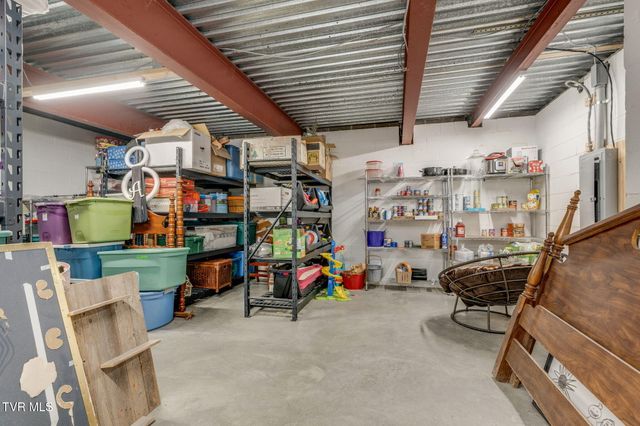 4806 Preston Park Drive, Kingsport, TN 37664