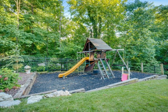 4806 Preston Park Drive, Kingsport, TN 37664