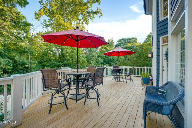 4806 Preston Park Drive, Kingsport, TN 37664