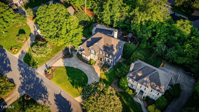 4806 Preston Park Drive, Kingsport, TN 37664