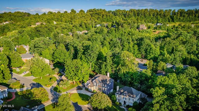 4806 Preston Park Drive, Kingsport, TN 37664