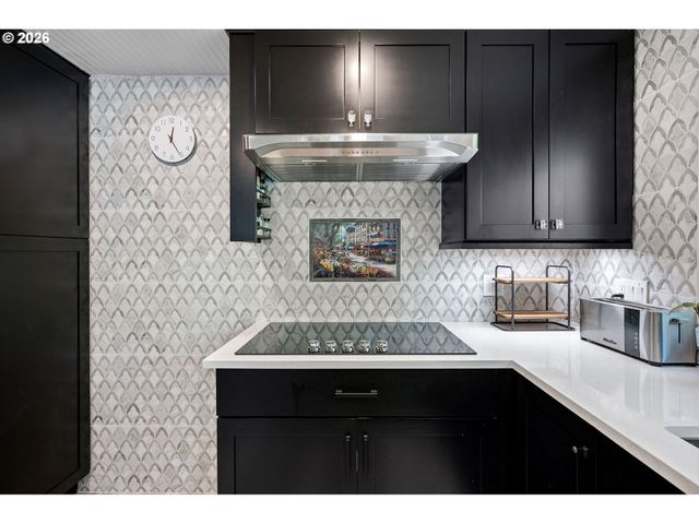 3317 VIDERA Dr, Eugene, OR 97405