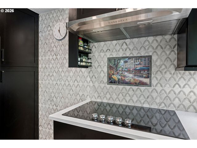 3317 VIDERA Dr, Eugene, OR 97405