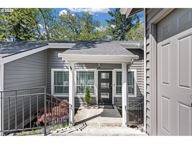 3317 VIDERA Dr, Eugene, OR 97405