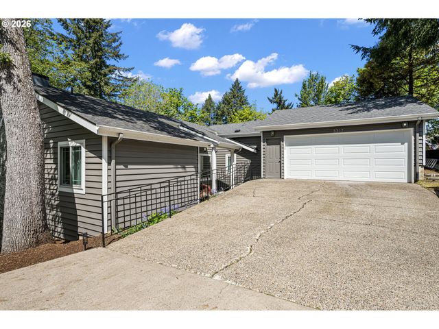 3317 VIDERA Dr, Eugene, OR 97405