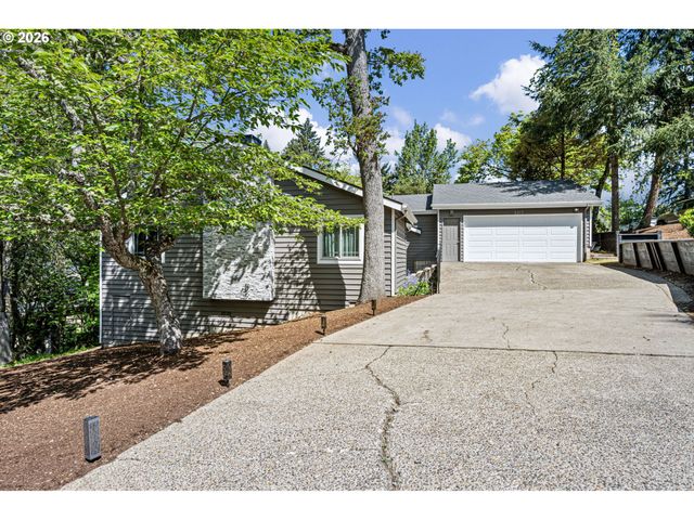 3317 VIDERA Dr, Eugene, OR 97405