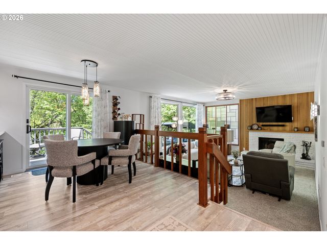 3317 VIDERA Dr, Eugene, OR 97405