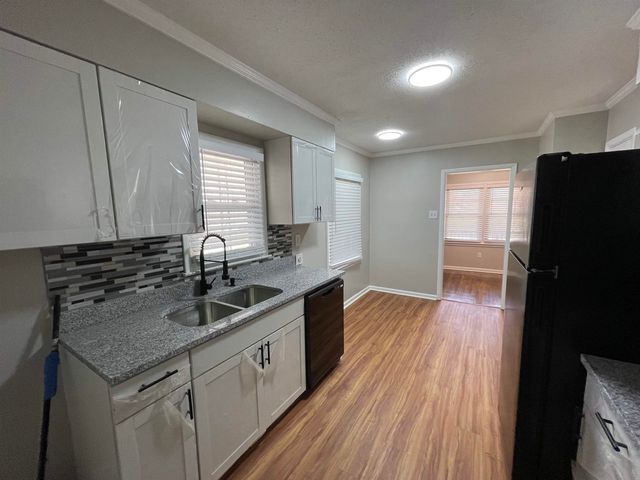 2177 LEYTON AVE, Memphis, TN 38127