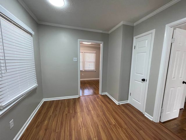 2177 LEYTON AVE, Memphis, TN 38127