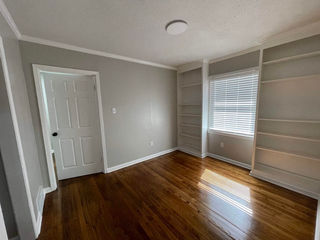 2177 LEYTON AVE, Memphis, TN 38127