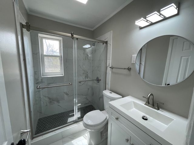 2177 LEYTON AVE, Memphis, TN 38127