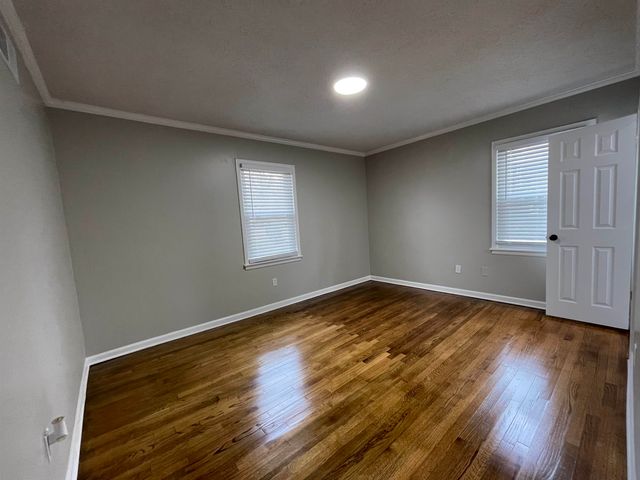 2177 LEYTON AVE, Memphis, TN 38127