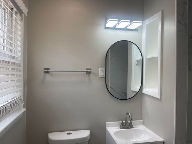 2177 LEYTON AVE, Memphis, TN 38127