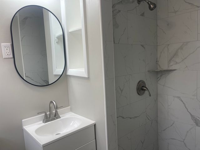 2177 LEYTON AVE, Memphis, TN 38127