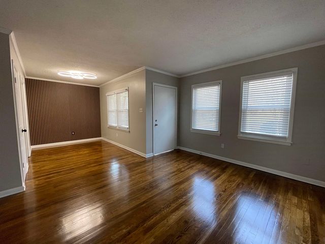 2177 LEYTON AVE, Memphis, TN 38127