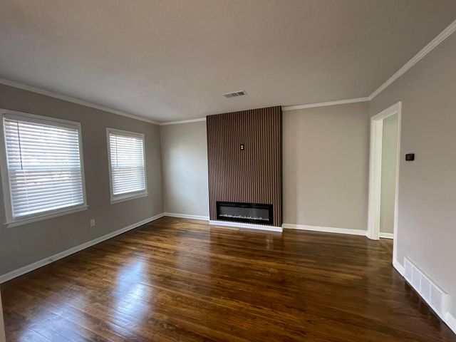 2177 LEYTON AVE, Memphis, TN 38127